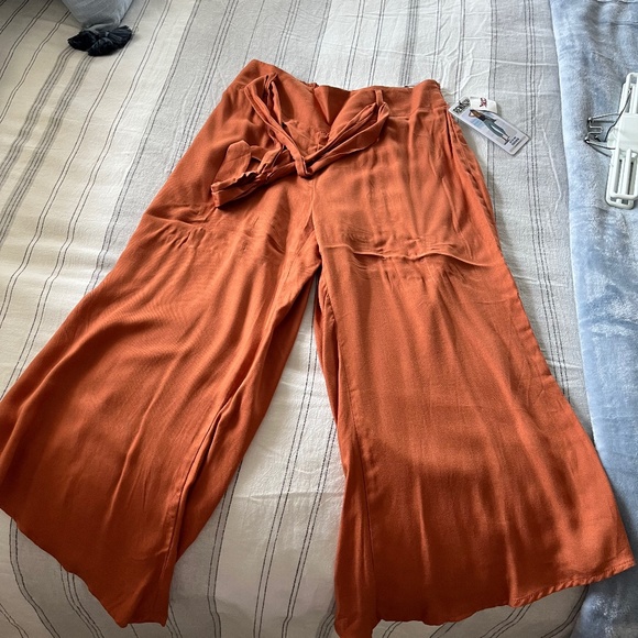 Rewash Pants - Rewash pants